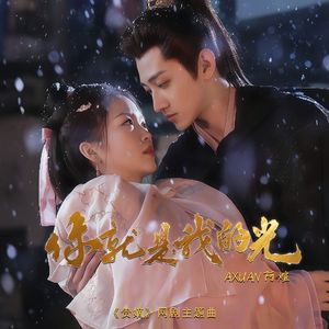 色色的视频网站
