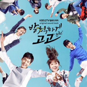 色色的视频网站
