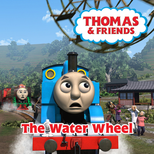 色色的视频网站
