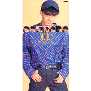 色色的视频网站
