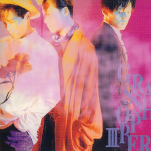 色色的视频网站
