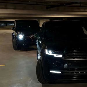 色色的视频网站
