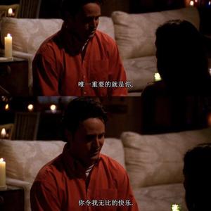 色色的视频网站
