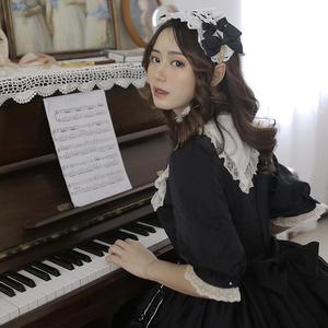 色色的视频网站
