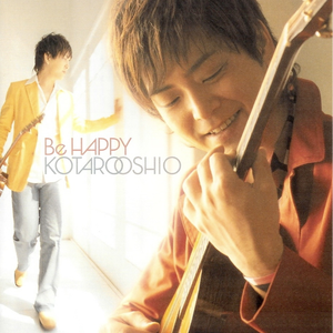 色色的视频网站
