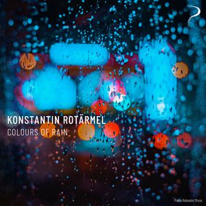 色色的视频网站
