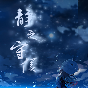 色色的视频网站
